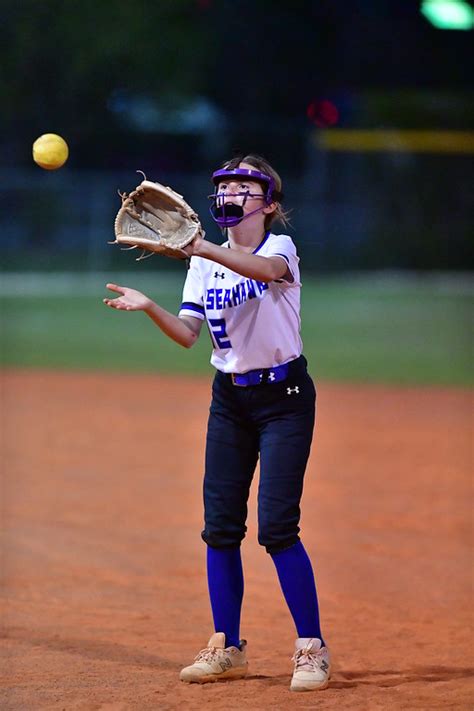 csn facebook|csn softball.